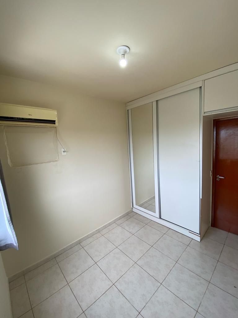 Apartamento para alugar com 3 quartos, 76m² - Foto 15