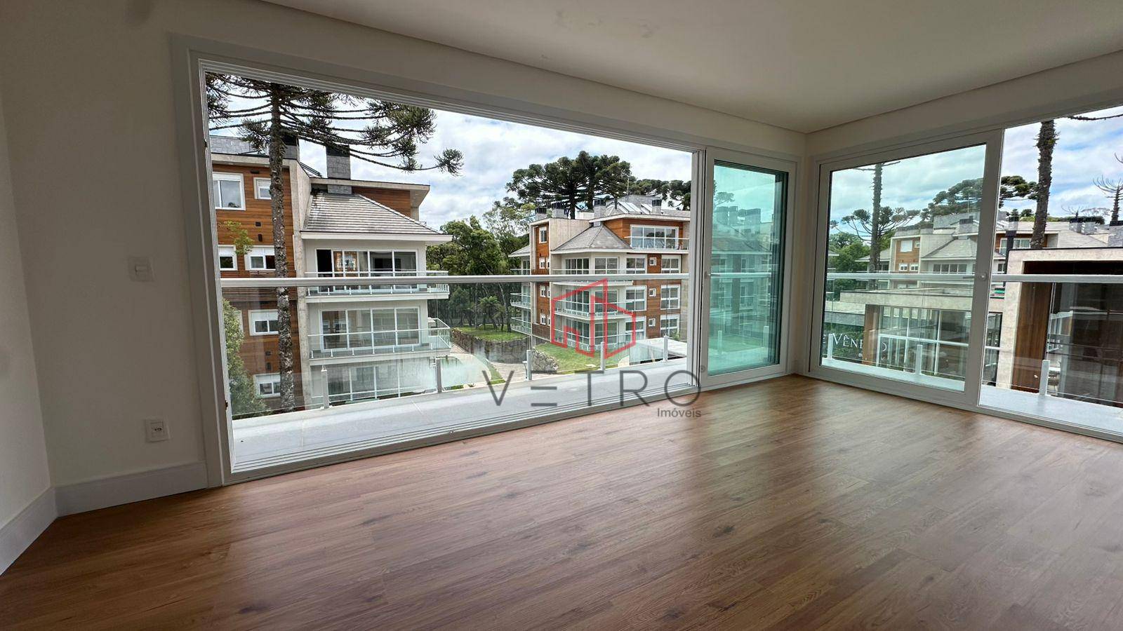 Apartamento, 3 quartos, 96 m² - Foto 4