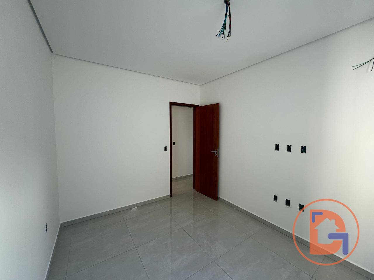 Apartamento à venda com 2 quartos, 73m² - Foto 10