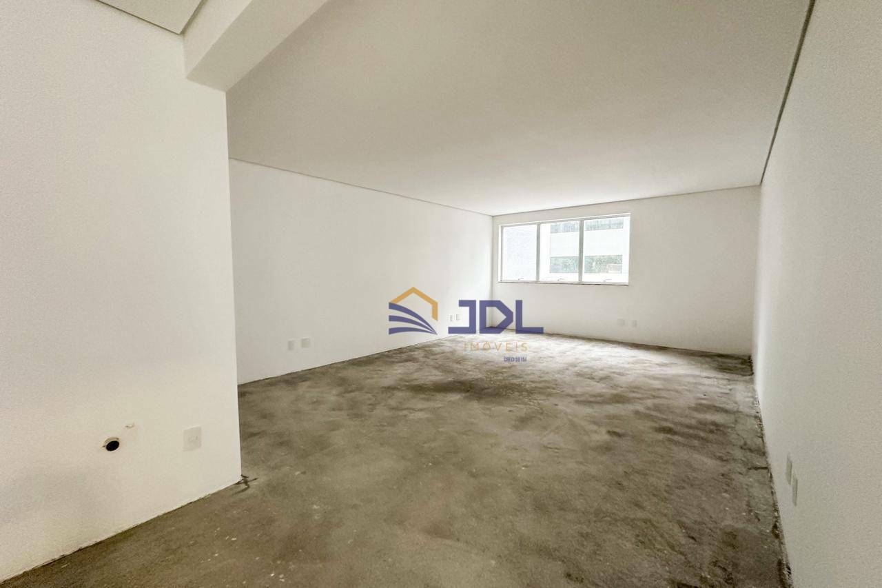 Conjunto Comercial-Sala à venda, 44m² - Foto 8