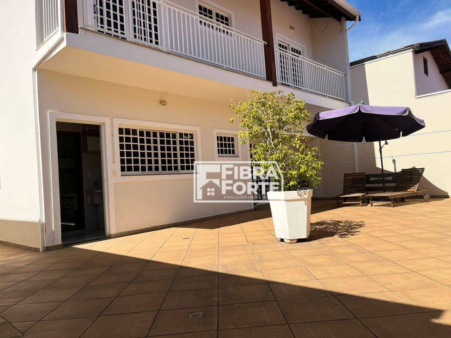 Casa à venda com 3 quartos, 191m² - Foto 42