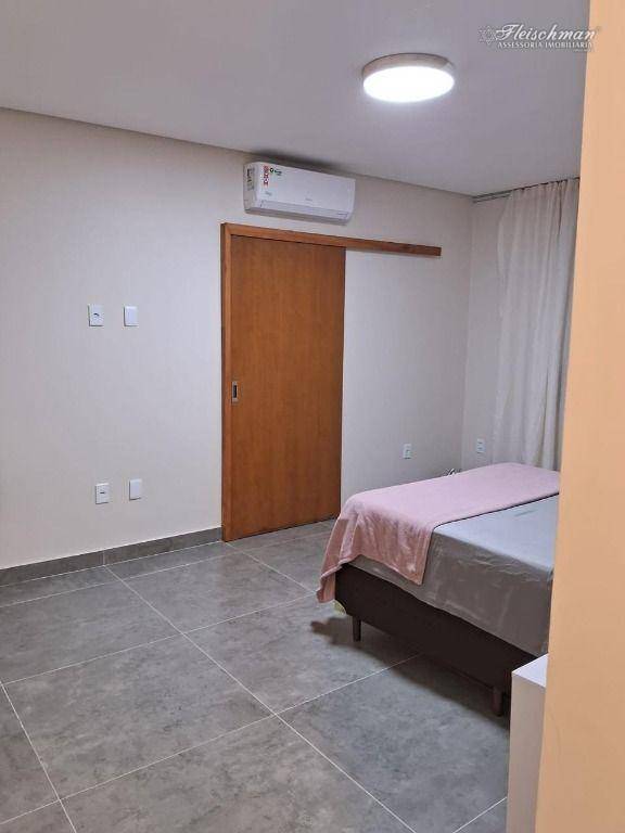 Casa para alugar com 2 quartos, 140M2 - Foto 7