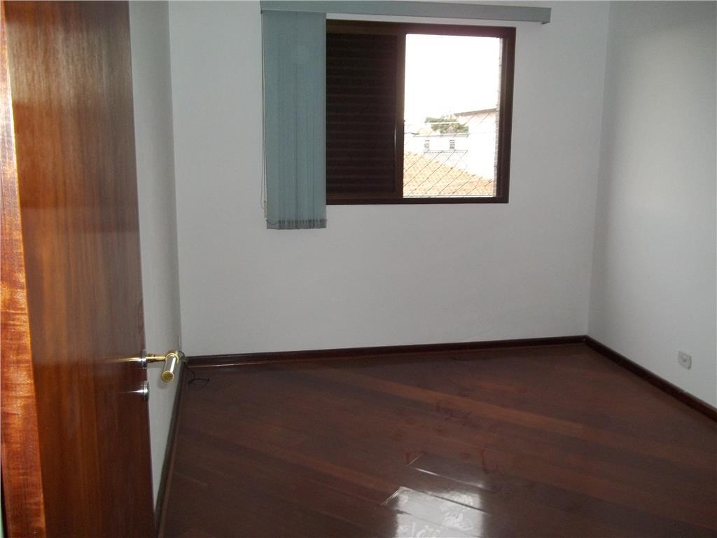 Apartamento à venda com 3 quartos, 160m² - Foto 6