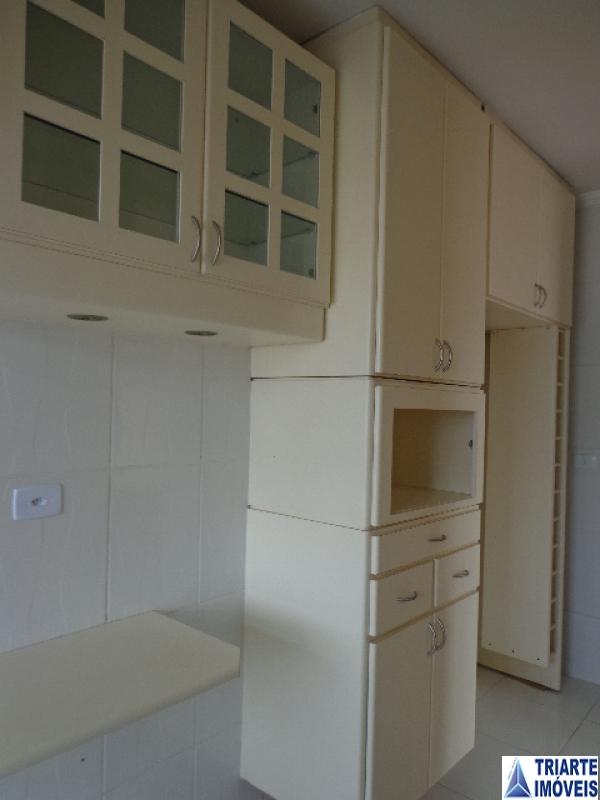 Apartamento à venda com 2 quartos, 62m² - Foto 8