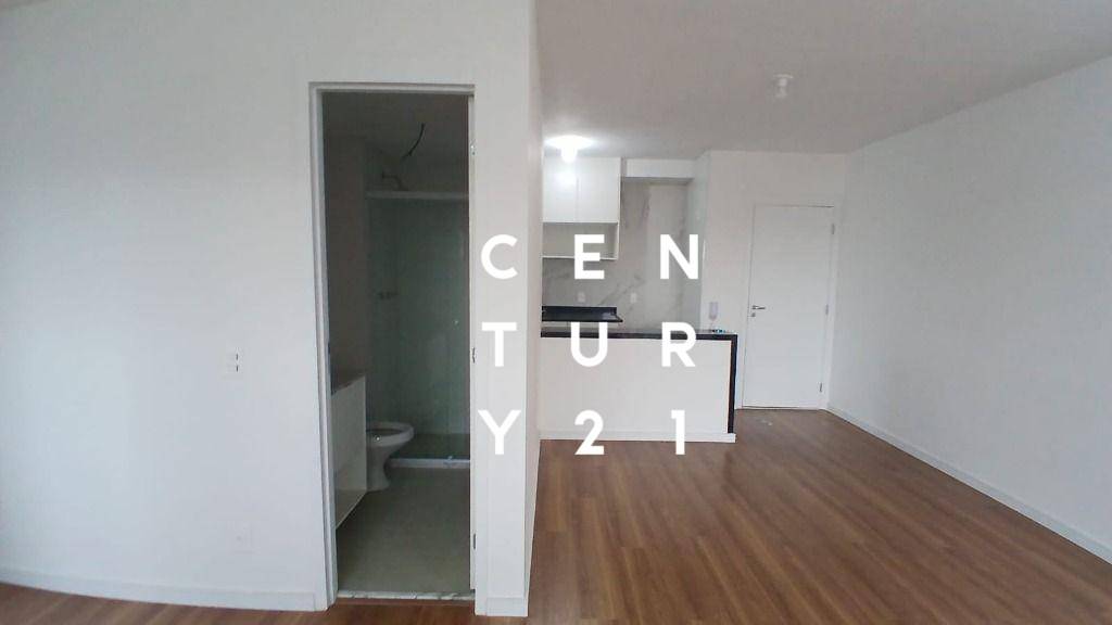 Apartamento, 2 quartos, 69 m² - Foto 11