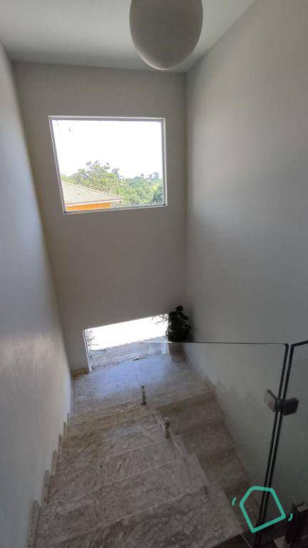 Casa de Condomínio à venda e aluguel com 4 quartos, 230m² - Foto 14
