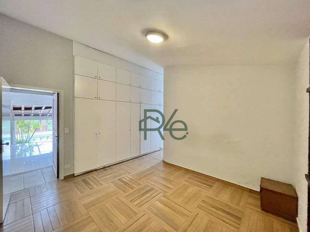 Casa à venda com 4 quartos, 409m² - Foto 26