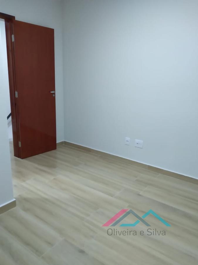 Sobrado à venda com 2 quartos, 87m² - Foto 18