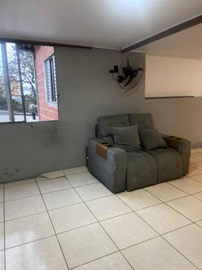 Sobrado para alugar com 3 quartos, 90m² - Foto 1