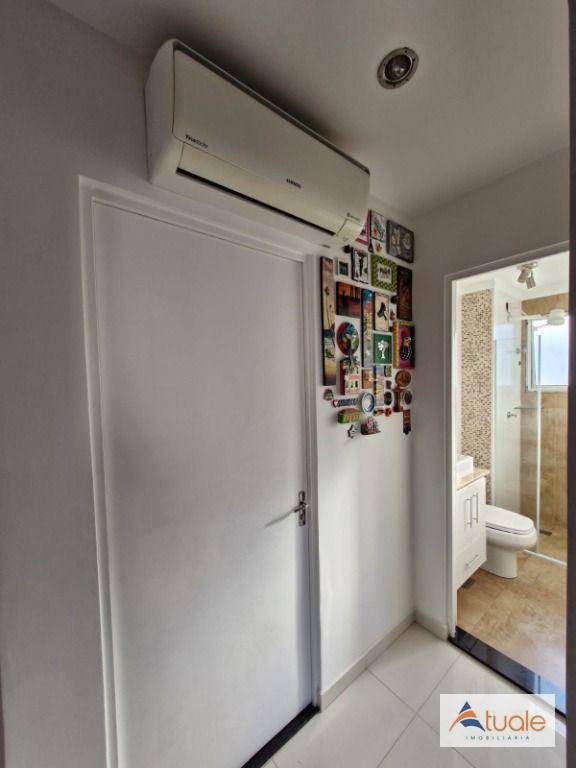 Apartamento à venda com 2 quartos, 47m² - Foto 12