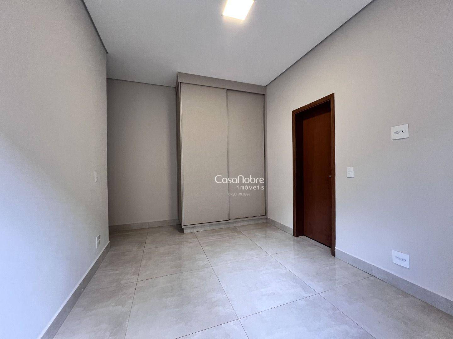 Casa de Condomínio à venda com 3 quartos, 185m² - Foto 16