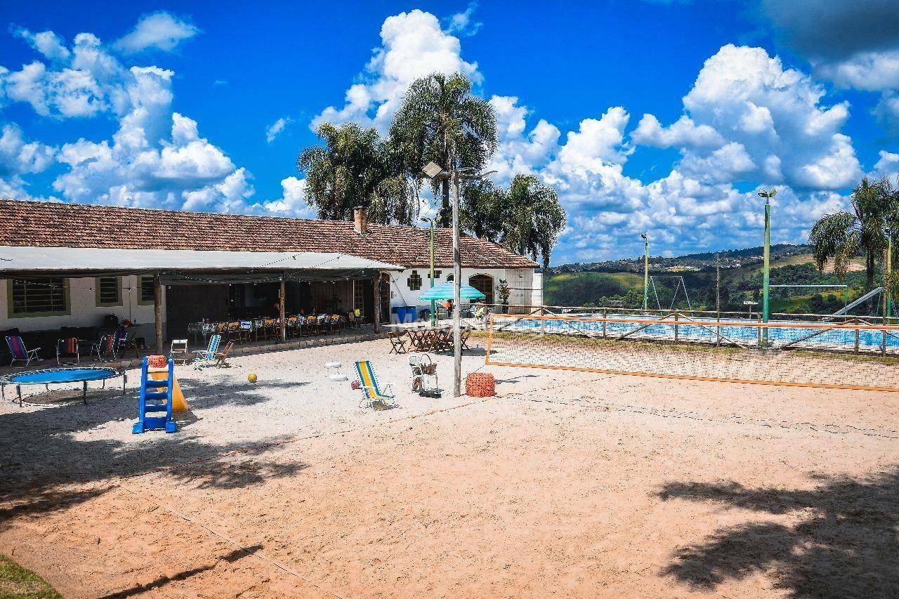 Sítio à venda com 8 quartos, 800m² - Foto 38