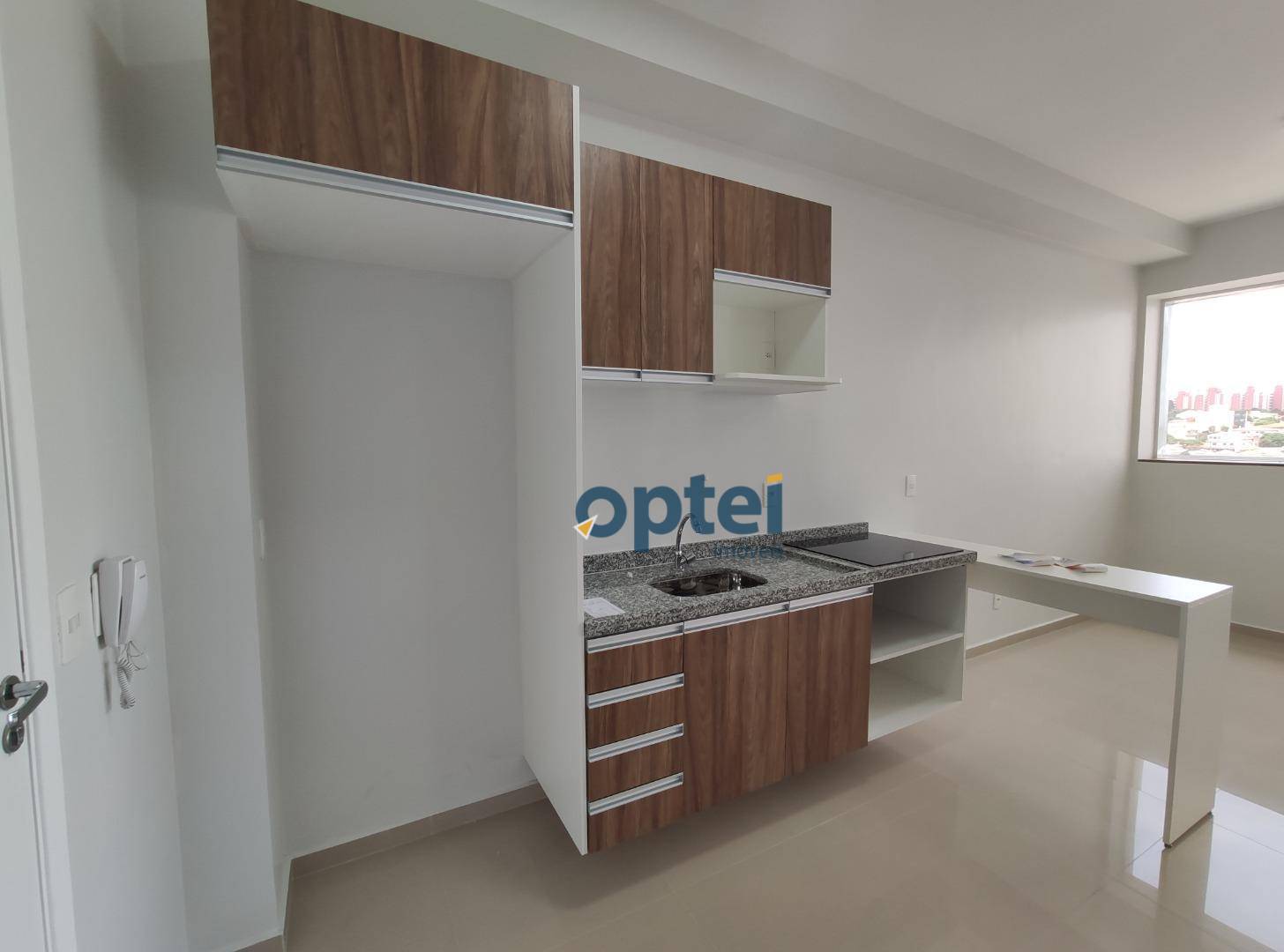 Loft à venda com 1 quarto, 37m² - Foto 15