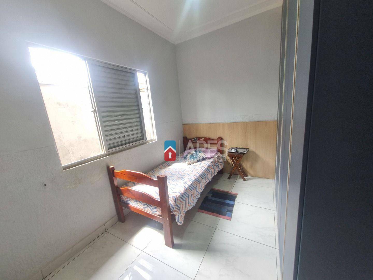 Casa à venda com 3 quartos, 155m² - Foto 14