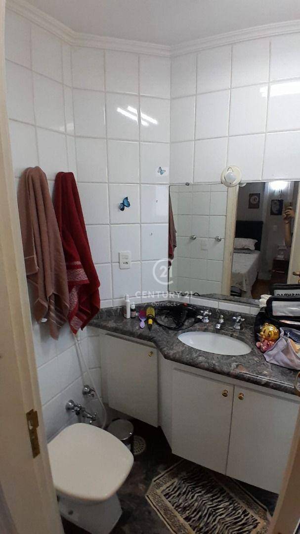 Apartamento, 3 quartos, 104 m² - Foto 5