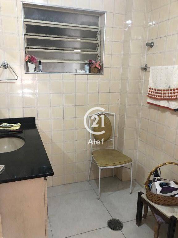 Apartamento à venda com 2 quartos, 94m² - Foto 22