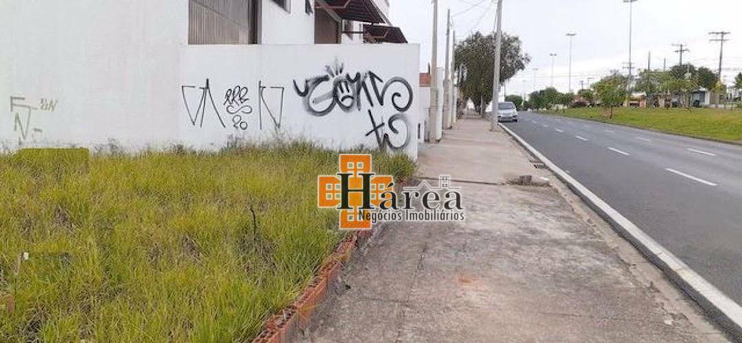 Terreno à venda, 250M2 - Foto 3