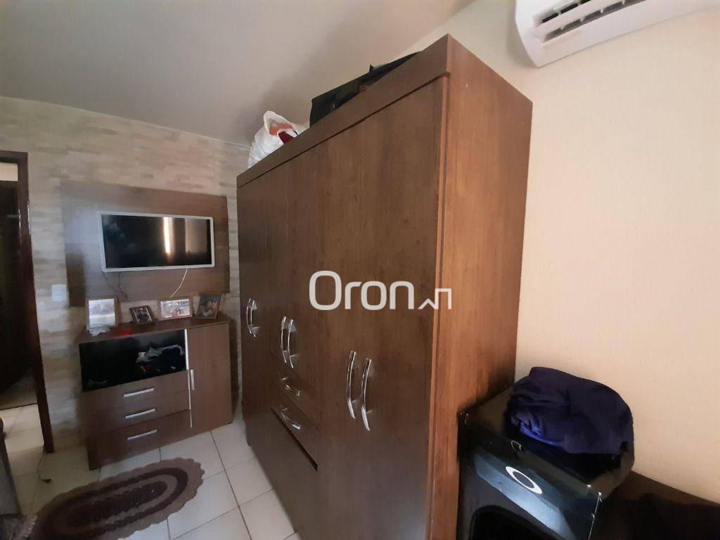 Apartamento à venda com 2 quartos, 57m² - Foto 7