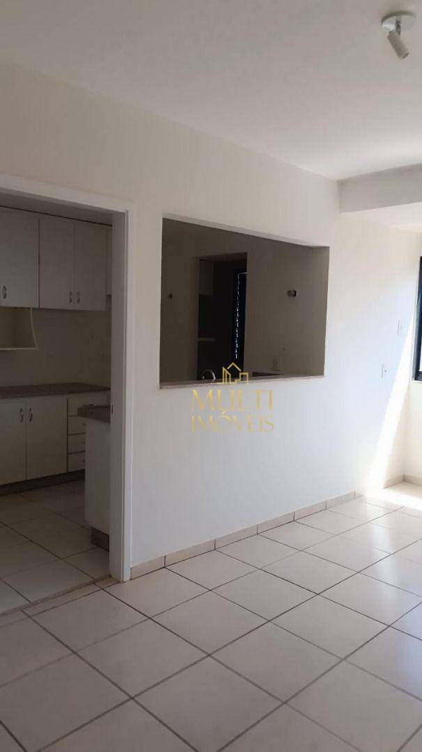 Apartamento à venda com 3 quartos, 90m² - Foto 19