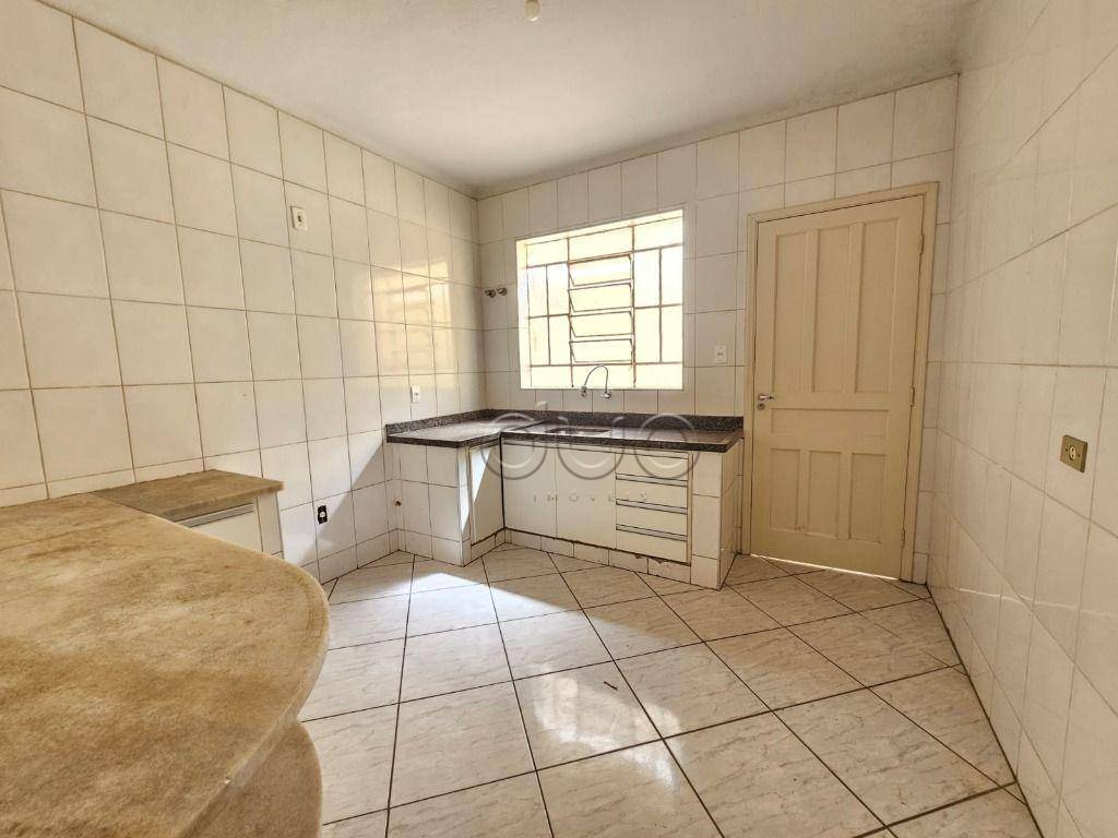 Casa, 247 m² - Foto 5