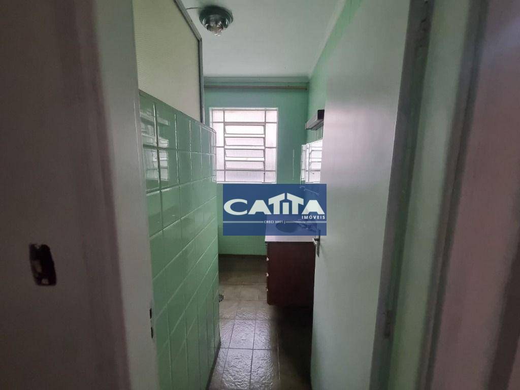 Sobrado à venda com 3 quartos, 374m² - Foto 7