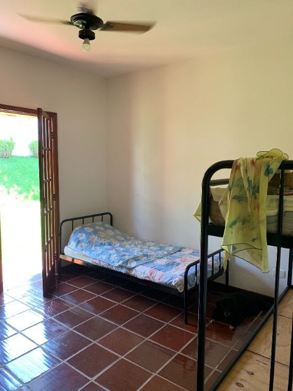 Chácara à venda com 6 quartos, 438m² - Foto 12