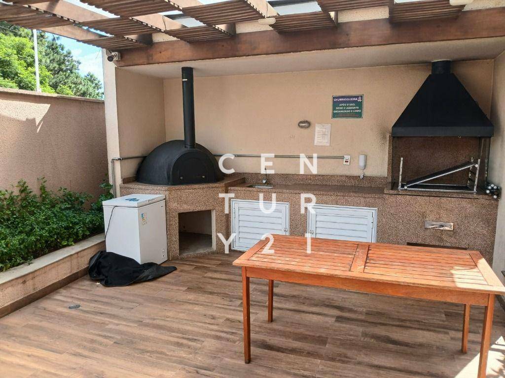 Apartamento para alugar com 2 quartos, 49m² - Foto 42