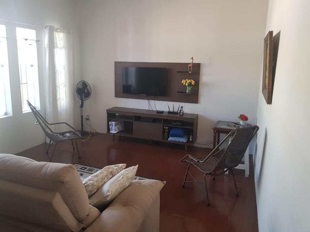 Casa à venda com 4 quartos, 350m² - Foto 7