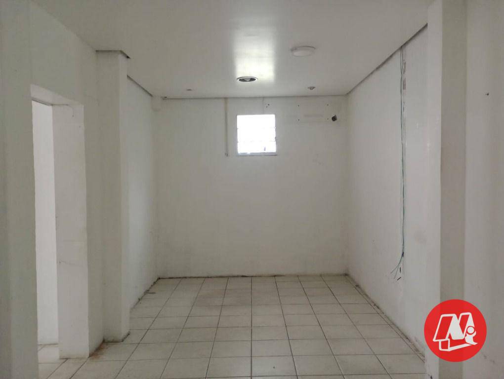 Loja-Salão para alugar, 144m² - Foto 5