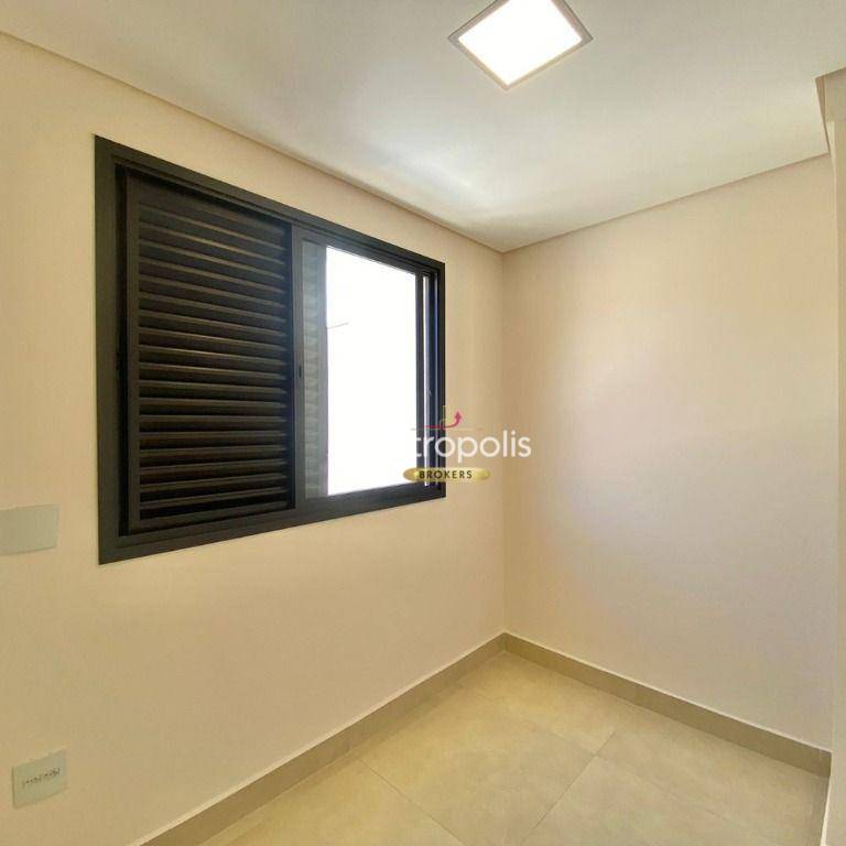 Sobrado à venda com 3 quartos, 135m² - Foto 18