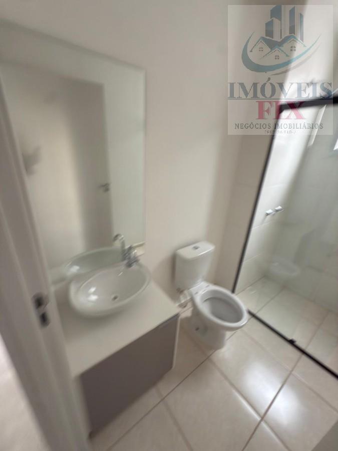 Apartamento à venda com 3 quartos, 54m² - Foto 15
