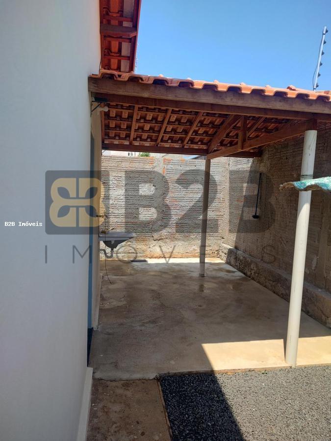 Casa à venda com 1 quarto, 150m² - Foto 9