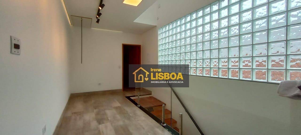 Casa à venda com 3 quartos, 150m² - Foto 20