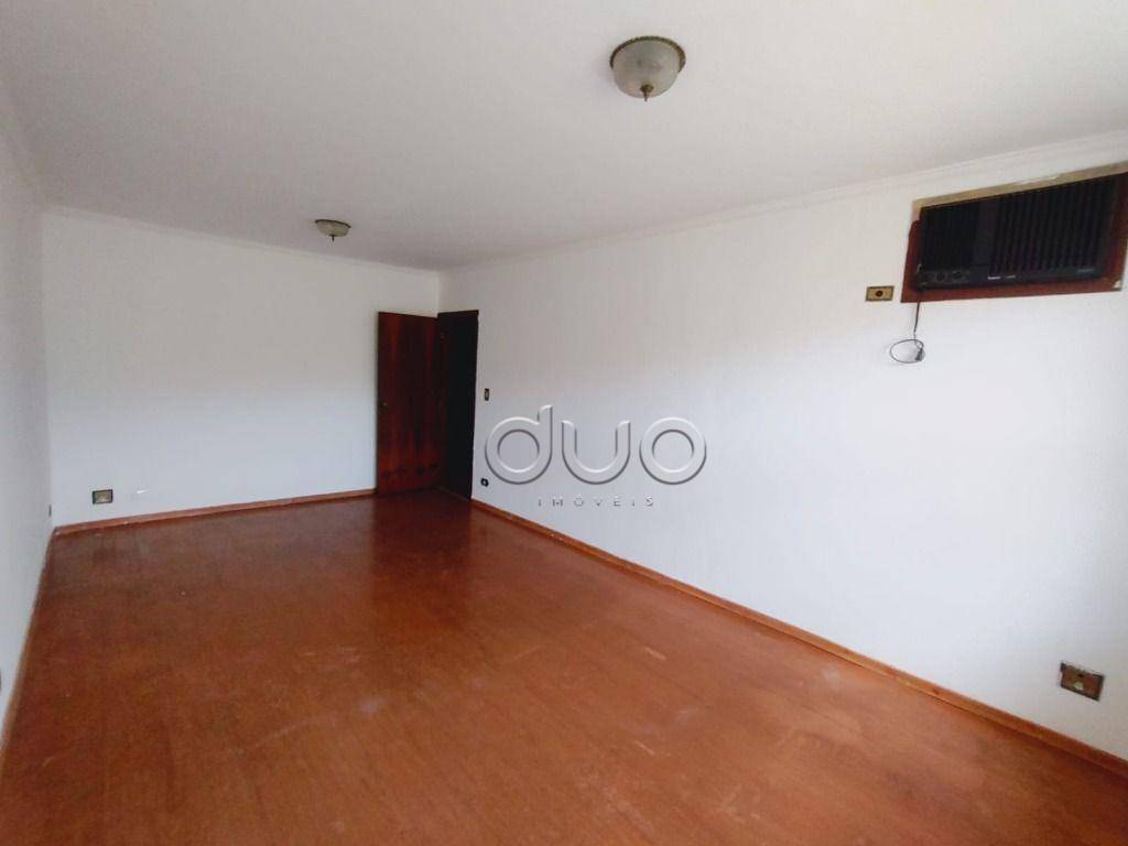 Casa à venda e aluguel com 4 quartos, 265m² - Foto 5