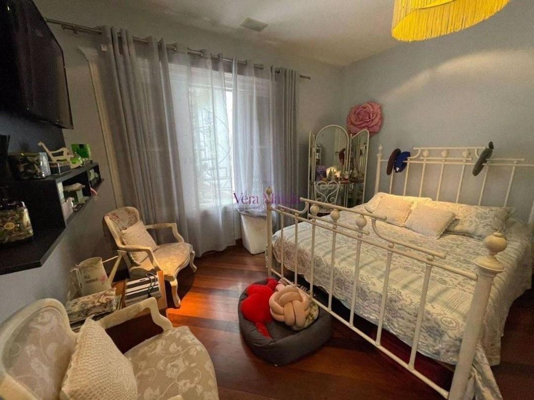 Casa para alugar - Foto 31