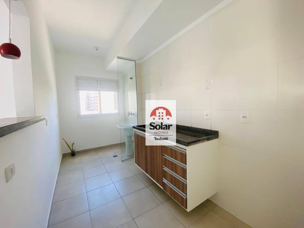 Apartamento à venda com 2 quartos, 63m² - Foto 9