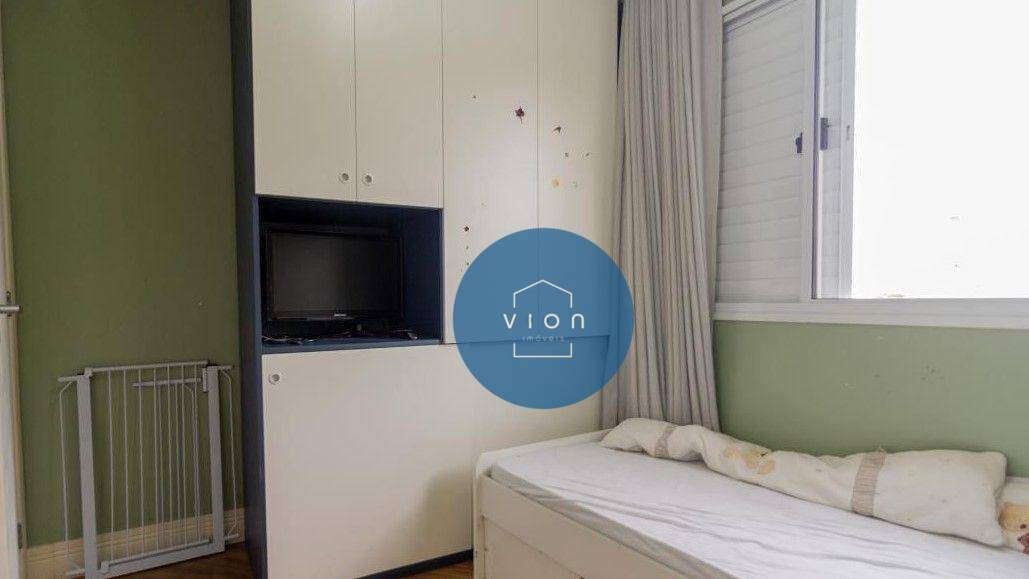 Apartamento à venda com 2 quartos, 70m² - Foto 22