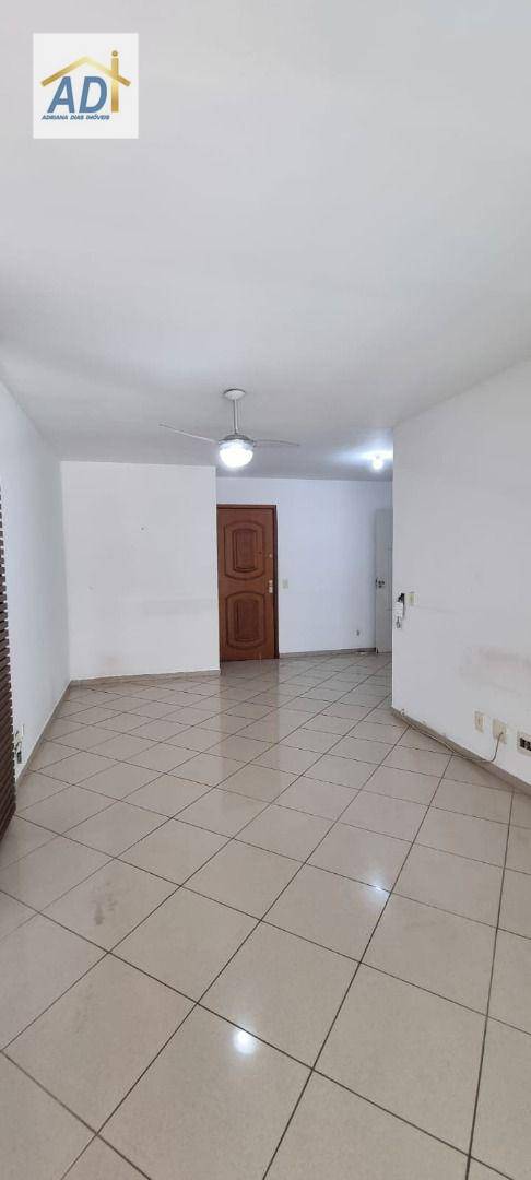 Apartamento à venda com 3 quartos, 119m² - Foto 5