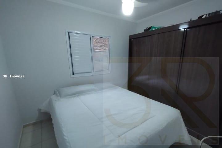 Apartamento à venda com 2 quartos, 48m² - Foto 5