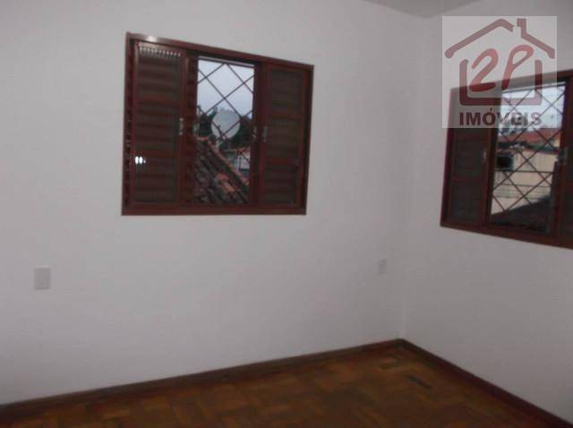 Sobrado à venda com 4 quartos, 152m² - Foto 13