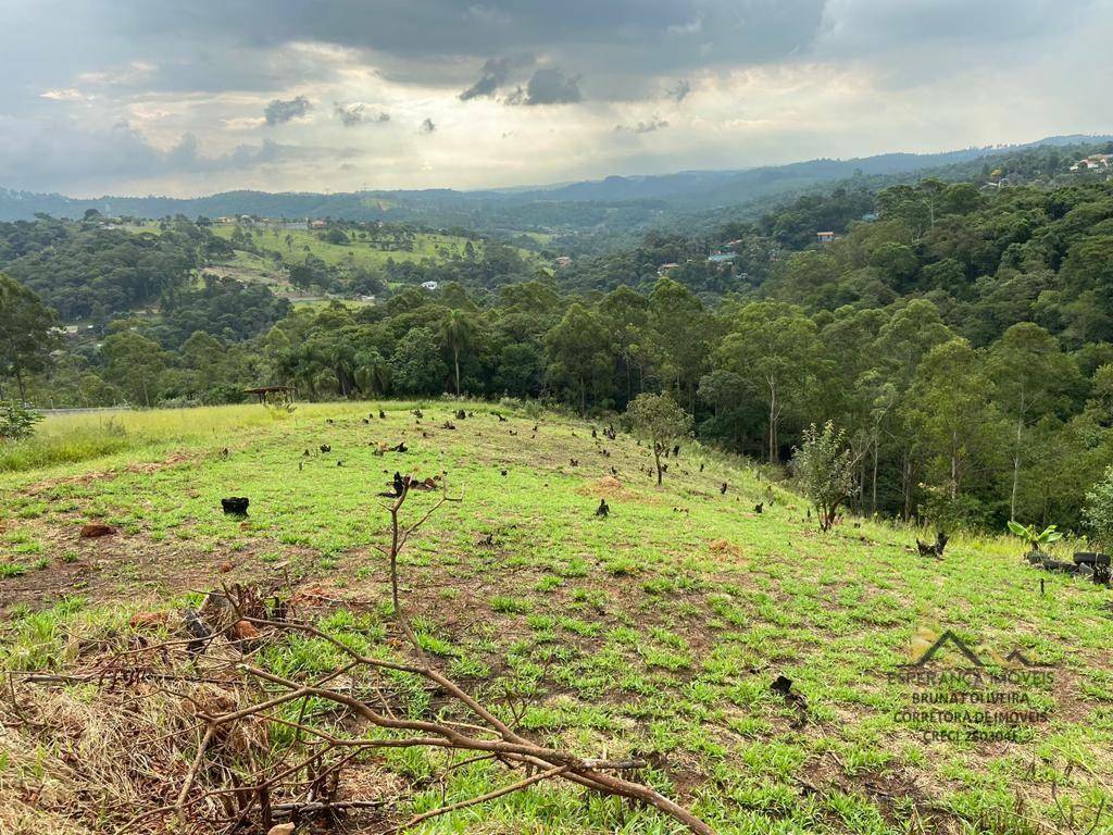 Terreno à venda, 1375M2 - Foto 13