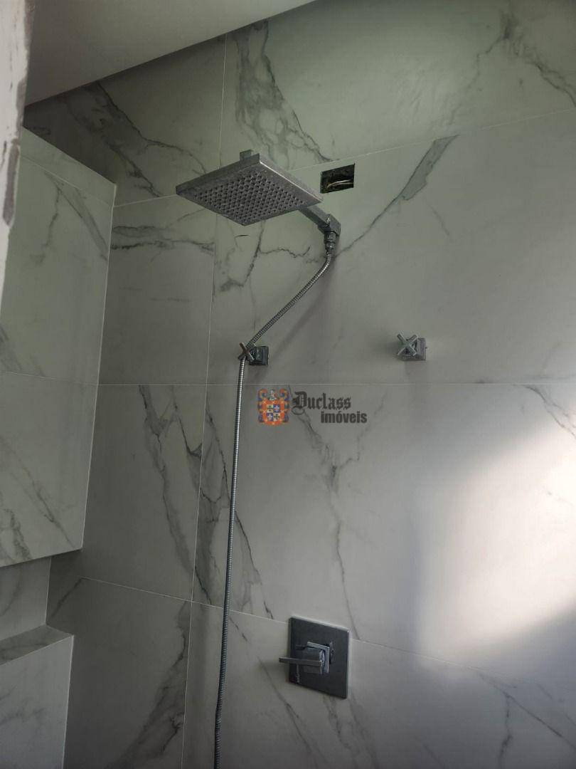 Sobrado à venda com 4 quartos, 450m² - Foto 18