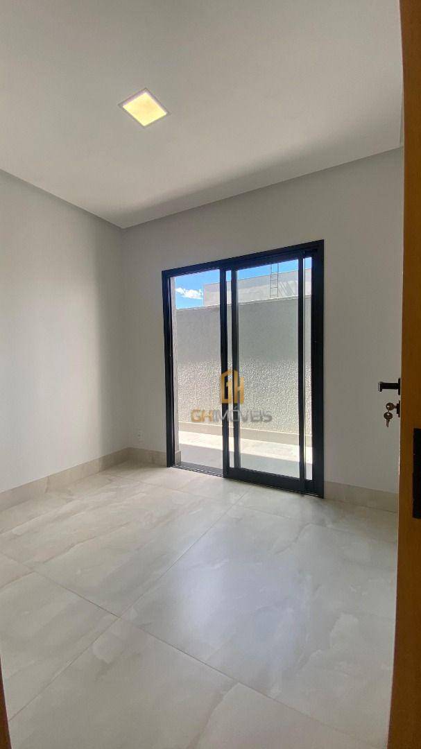 Sobrado à venda com 4 quartos, 208m² - Foto 8