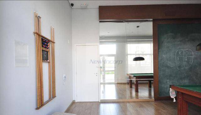 Apartamento à venda com 2 quartos, 109m² - Foto 57