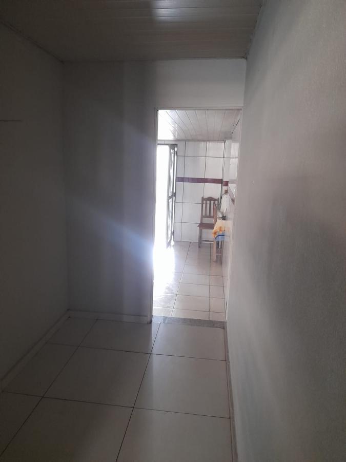 Casa à venda com 3 quartos, 200m² - Foto 9