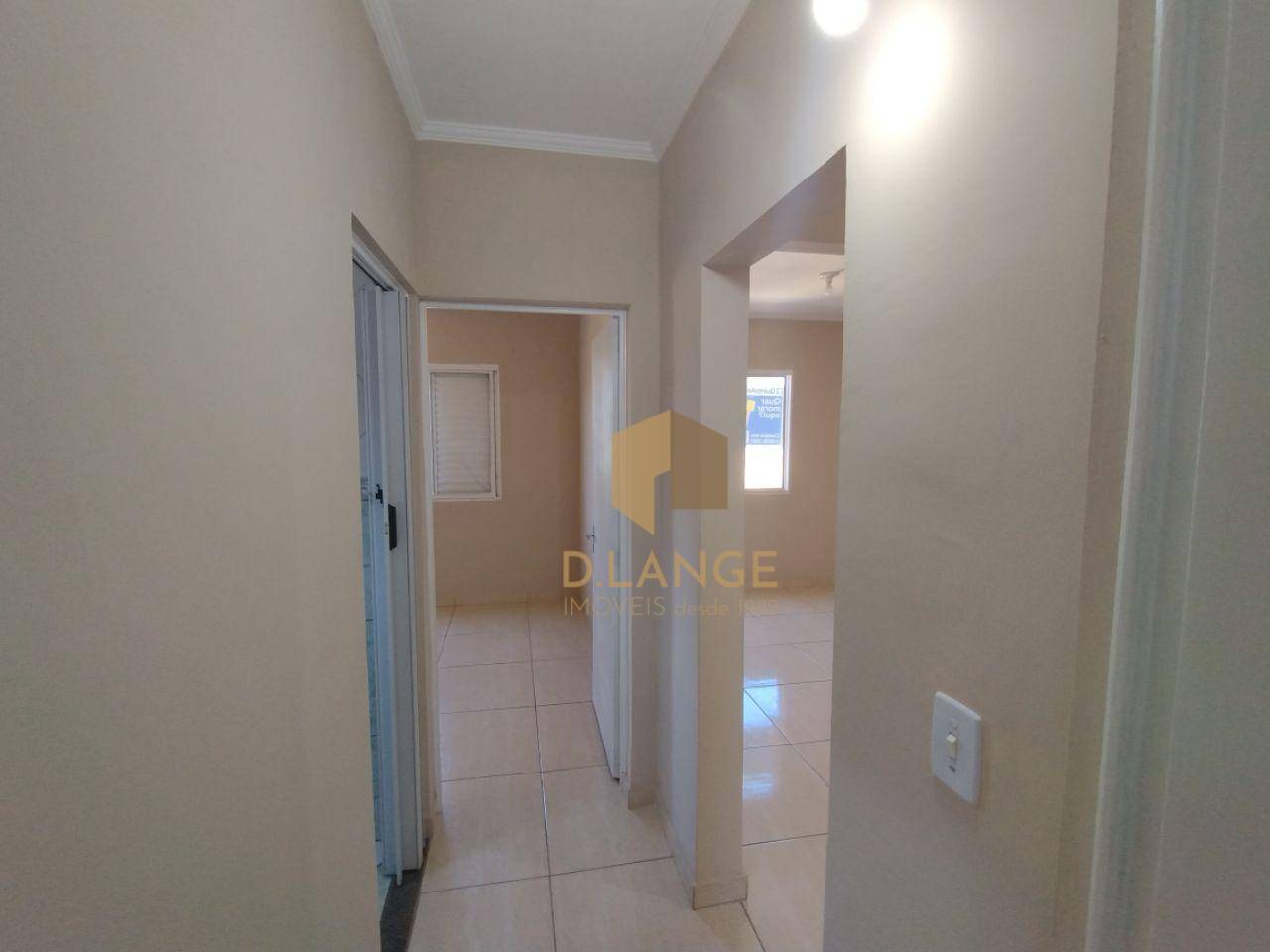 Apartamento à venda com 2 quartos, 49m² - Foto 9