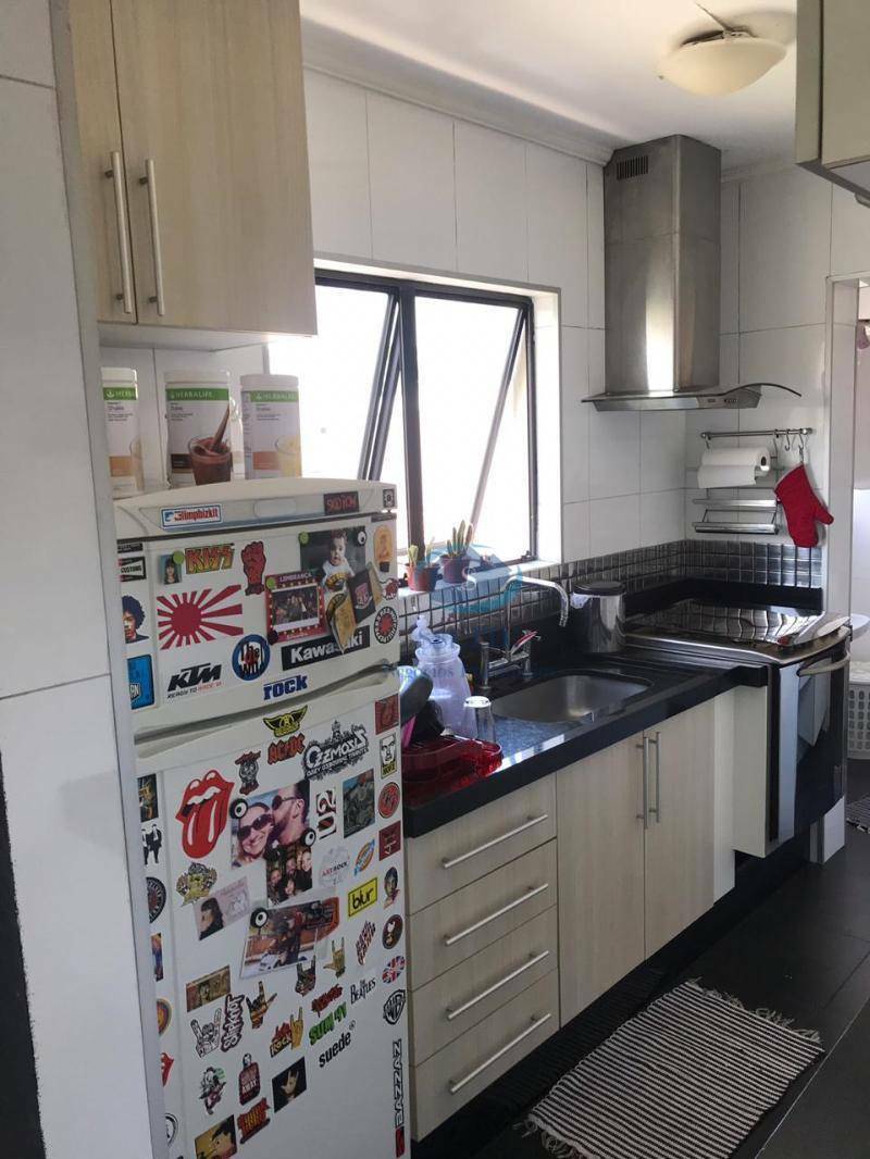 Apartamento à venda com 2 quartos, 69m² - Foto 23