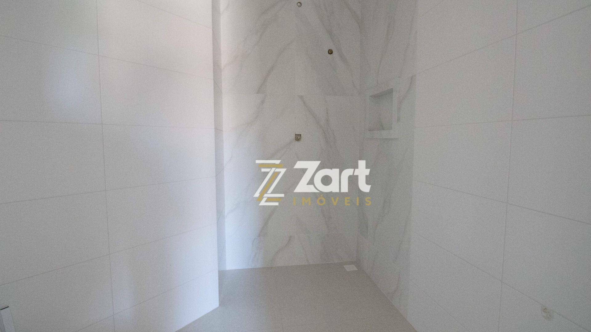 Apartamento à venda com 2 quartos, 72m² - Foto 8