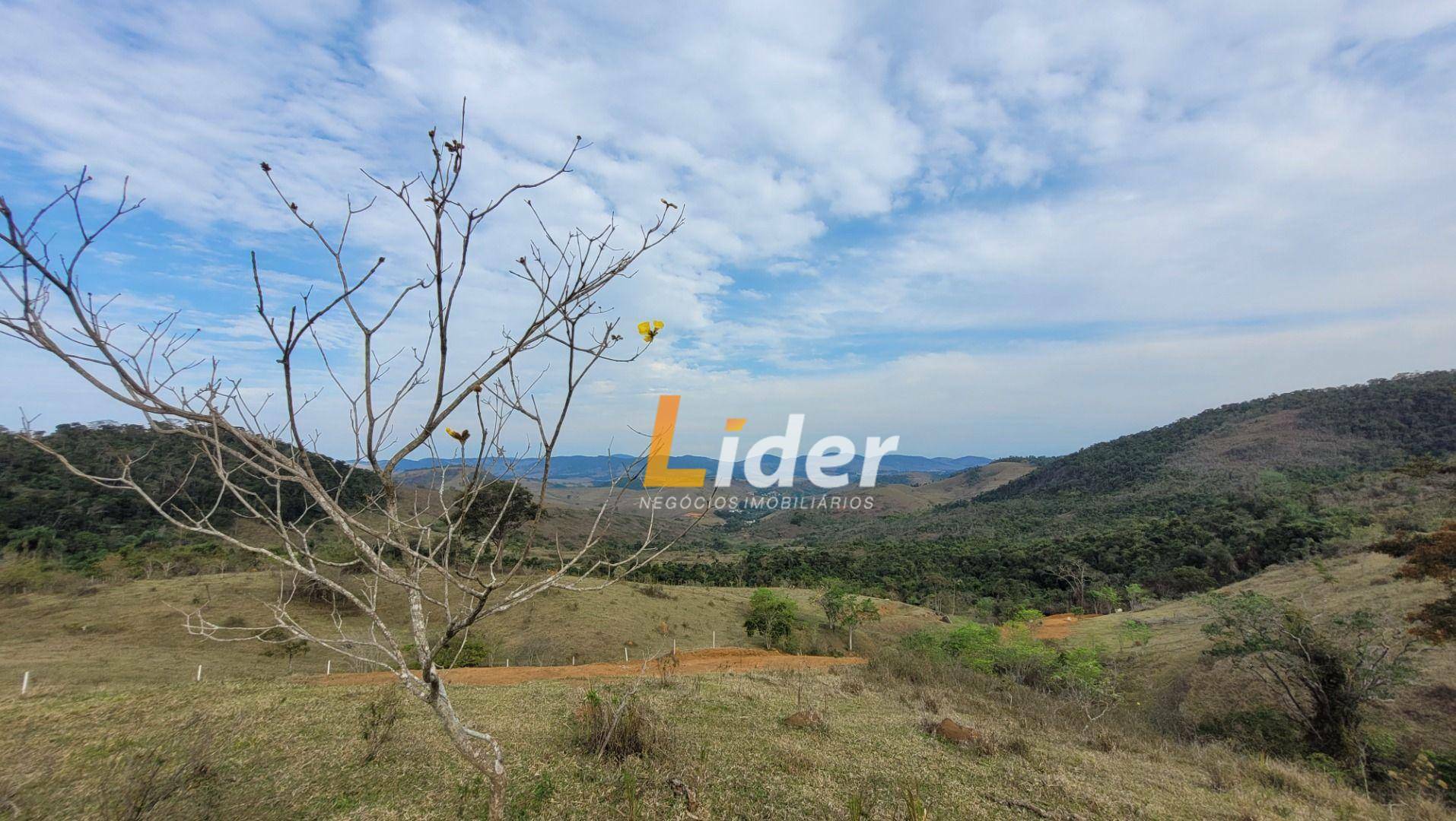 Loteamento e Condomínio à venda, 954M2 - Foto 15