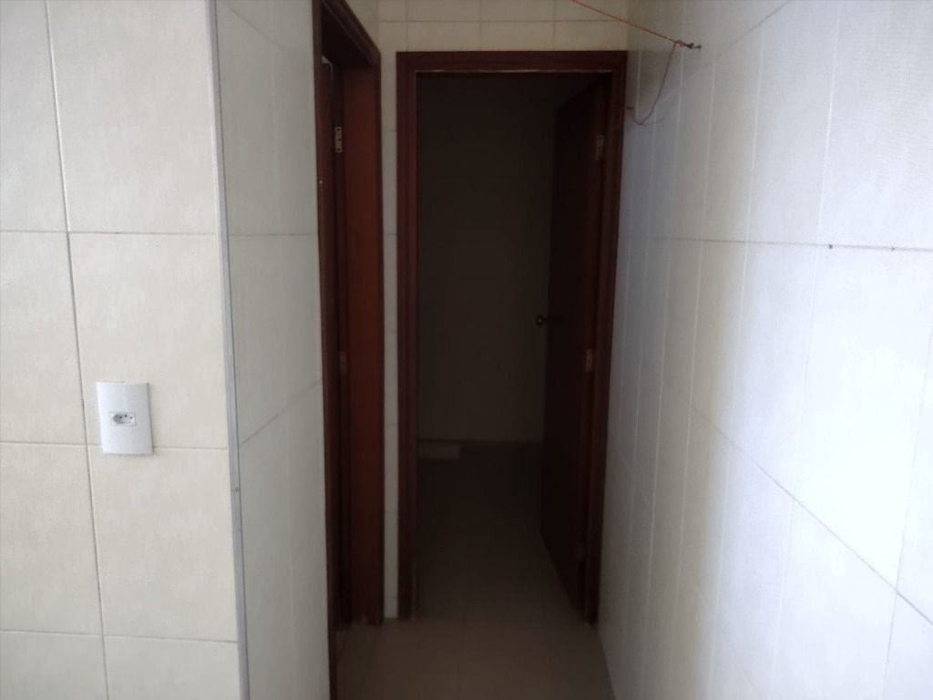 Apartamento à venda com 3 quartos, 162m² - Foto 5